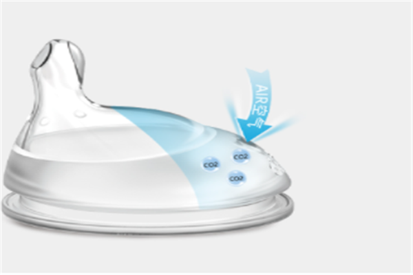 多米小熊婴幼儿用品